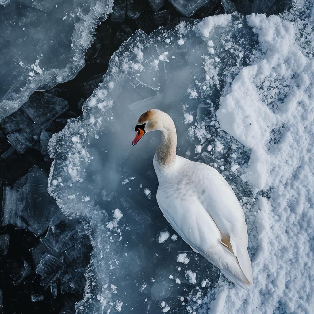 BT6904 XÔ VIẾT NGHỆ TĨNH P26 QUẬN BÌNH THẠNH 3 TẦNG 73M2 FULL 10 PHÒNG&nbsp;TRỌ