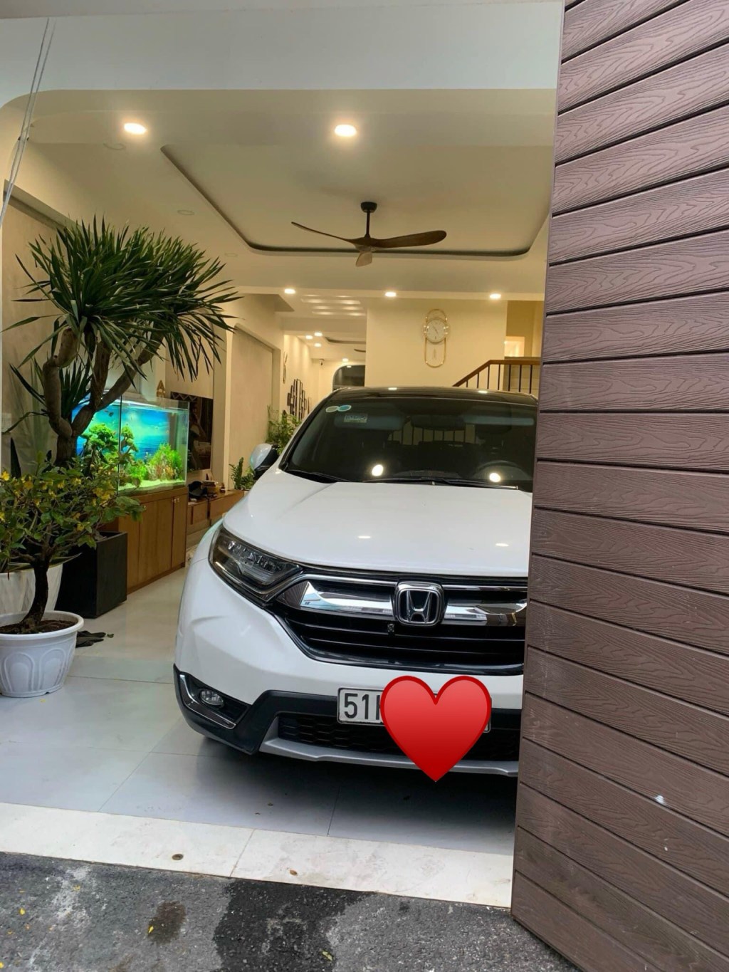 BT121501 NGUYỄN THƯỢNG HIỀN P5 QUẬN BÌNH THẠNH HXH 4 TẦNG 72M2 THANG MÁY NỘI THẤT&nbsp;ĐẸP